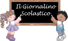 giornalino scolastico