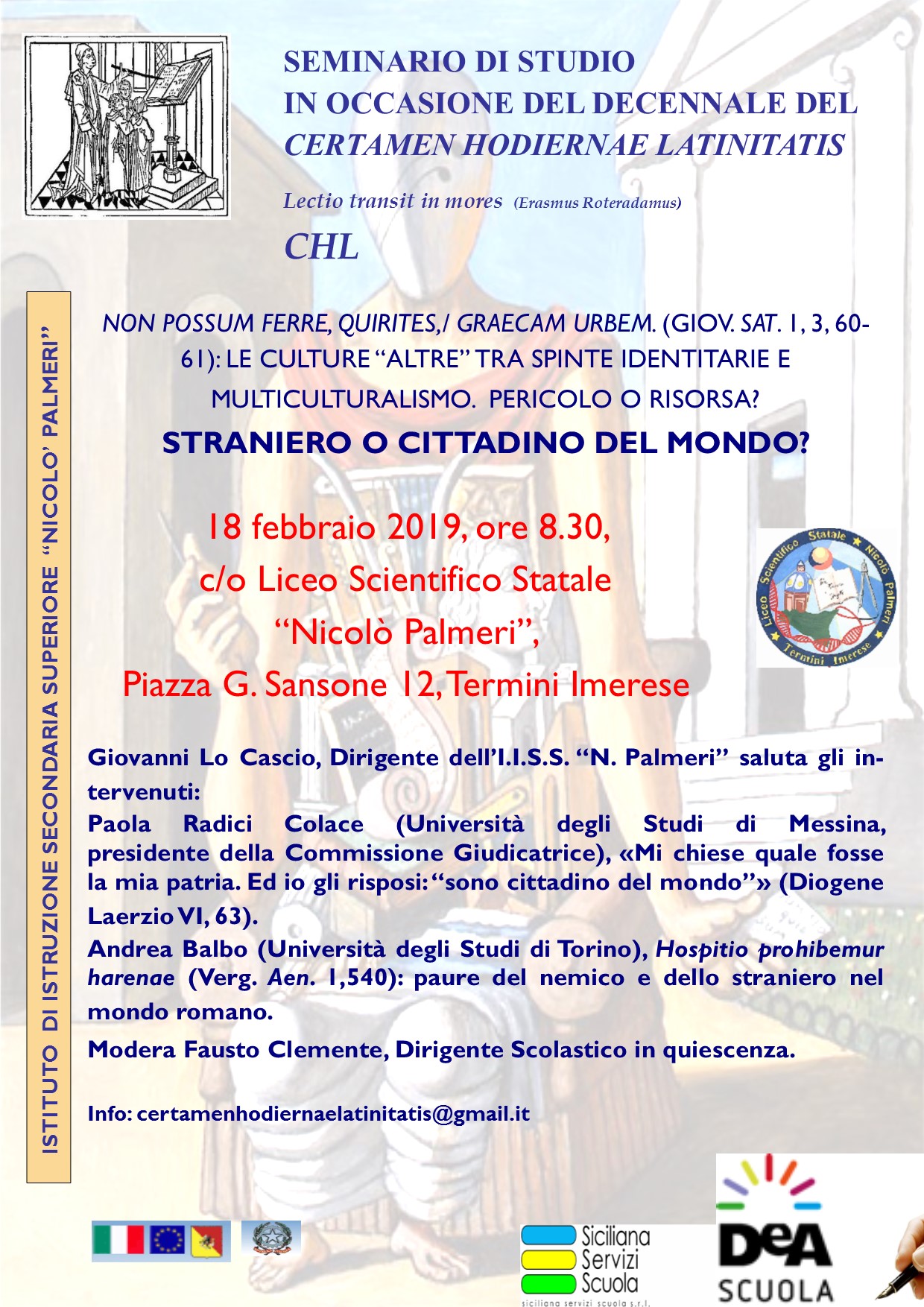 Locandina Seminario1