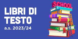Senza titolo