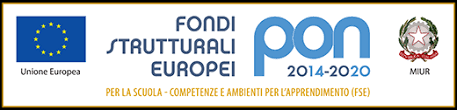 Logo1 pon
