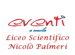 Logo eventi