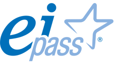 eipass logo new