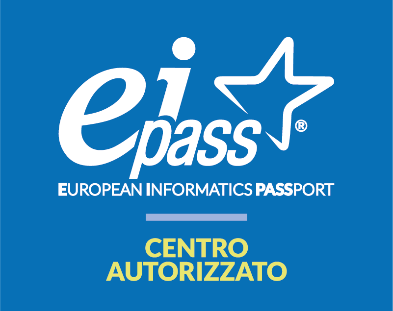 Eipass