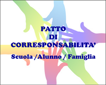 patto scuola famiglia