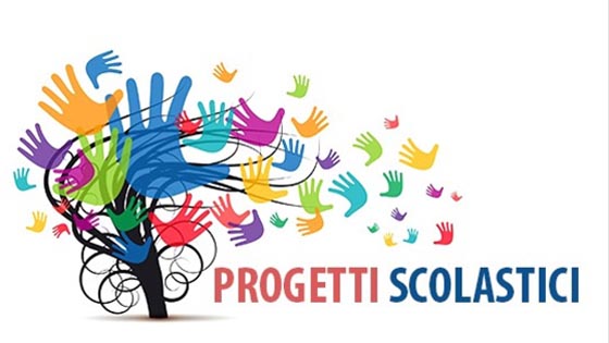 progetti