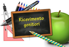 ric genit