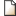 Scarica questo file (Lista SNALS Confsal.jpeg)