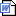 Scarica questo file (01 verbale 1 sett. 20.doc)