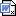 Scarica questo file (13) verbale 12 giugno 2020.docx)